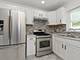 142 W Brayton, Chicago, IL 60628