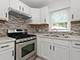 142 W Brayton, Chicago, IL 60628