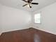 142 W Brayton, Chicago, IL 60628