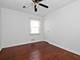 142 W Brayton, Chicago, IL 60628