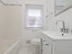 142 W Brayton, Chicago, IL 60628