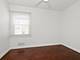 142 W Brayton, Chicago, IL 60628