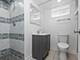 142 W Brayton, Chicago, IL 60628