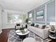 142 W Brayton, Chicago, IL 60628