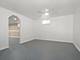 142 W Brayton, Chicago, IL 60628