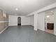142 W Brayton, Chicago, IL 60628