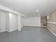 142 W Brayton, Chicago, IL 60628