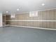 142 W Brayton, Chicago, IL 60628