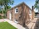 142 W Brayton, Chicago, IL 60628