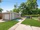 142 W Brayton, Chicago, IL 60628