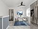 142 W Brayton, Chicago, IL 60628