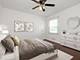 142 W Brayton, Chicago, IL 60628