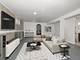 142 W Brayton, Chicago, IL 60628