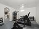 142 W Brayton, Chicago, IL 60628