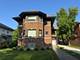 420 Wesley, Oak Park, IL 60302