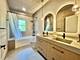 420 Wesley, Oak Park, IL 60302