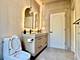 420 Wesley, Oak Park, IL 60302