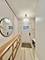 420 Wesley, Oak Park, IL 60302