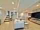 420 Wesley, Oak Park, IL 60302