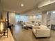 420 Wesley, Oak Park, IL 60302