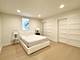 420 Wesley, Oak Park, IL 60302