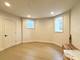 420 Wesley, Oak Park, IL 60302