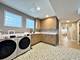 420 Wesley, Oak Park, IL 60302