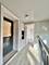 420 Wesley, Oak Park, IL 60302