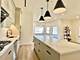 420 Wesley, Oak Park, IL 60302