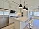 420 Wesley, Oak Park, IL 60302