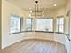 420 Wesley, Oak Park, IL 60302