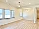 420 Wesley, Oak Park, IL 60302