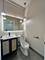 420 Wesley, Oak Park, IL 60302