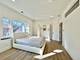 420 Wesley, Oak Park, IL 60302