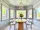 420 Wesley, Oak Park, IL 60302