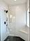 420 Wesley, Oak Park, IL 60302