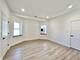 420 Wesley, Oak Park, IL 60302