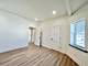 420 Wesley, Oak Park, IL 60302