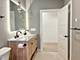 420 Wesley, Oak Park, IL 60302