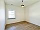 420 Wesley, Oak Park, IL 60302