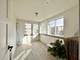 420 Wesley, Oak Park, IL 60302