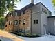420 Wesley, Oak Park, IL 60302