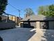 420 Wesley, Oak Park, IL 60302