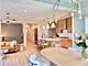 420 Wesley, Oak Park, IL 60302