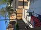 420 Wesley, Oak Park, IL 60302