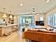 420 Wesley, Oak Park, IL 60302