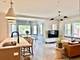 420 Wesley, Oak Park, IL 60302