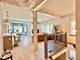 420 Wesley, Oak Park, IL 60302