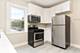 910 Lake Unit 1, Evanston, IL 60201