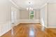 910 Lake Unit 1, Evanston, IL 60201